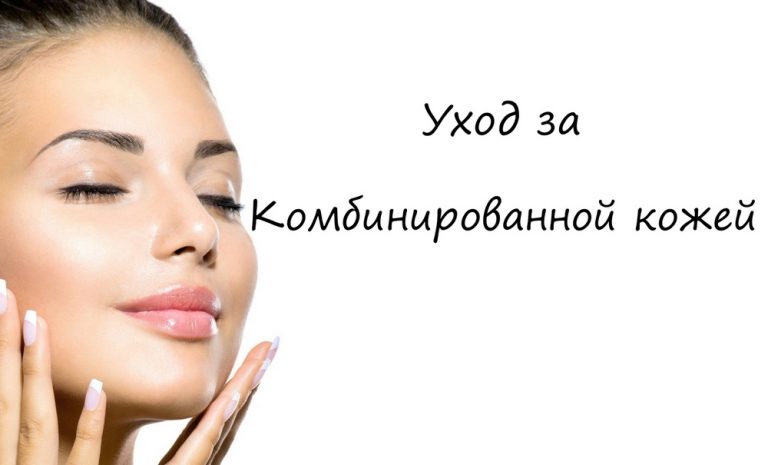 Как обрабатывать новорожденного? Обработка складок новорожденного Здравствуйте подскажите пожалуйста у меня в зубе был сломан
